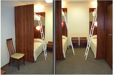 �������� -MID Land -  6